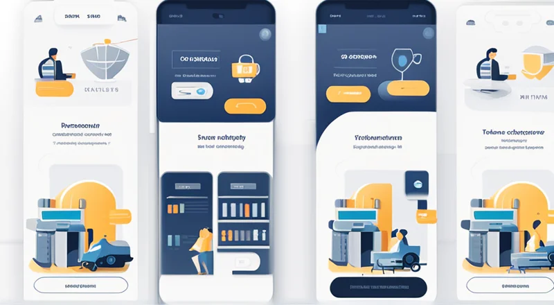 搬家服务行业适配的信息化系统怎么来进行选型？