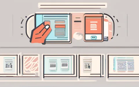 员工薪酬管理办法有啥要点？