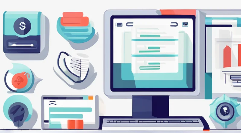 印刷管理软件分类有哪些