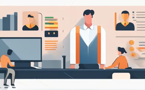 人力资源管理系统的排行情况和评价咋样？