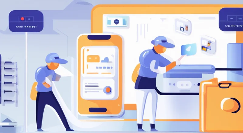 腾讯维护管理软件有哪些