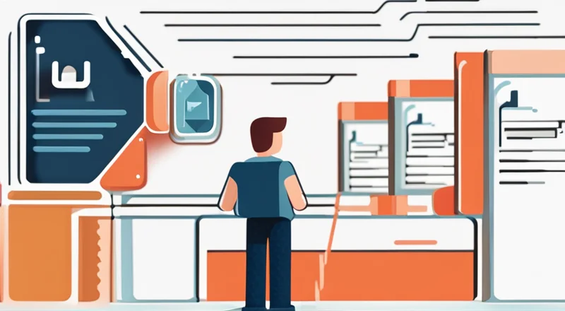 pg管理软件哪个好用