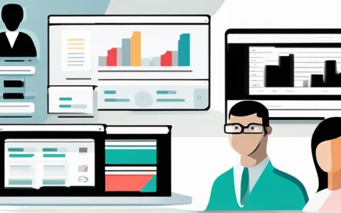 怎么实施企业人事管理系统软件建设？