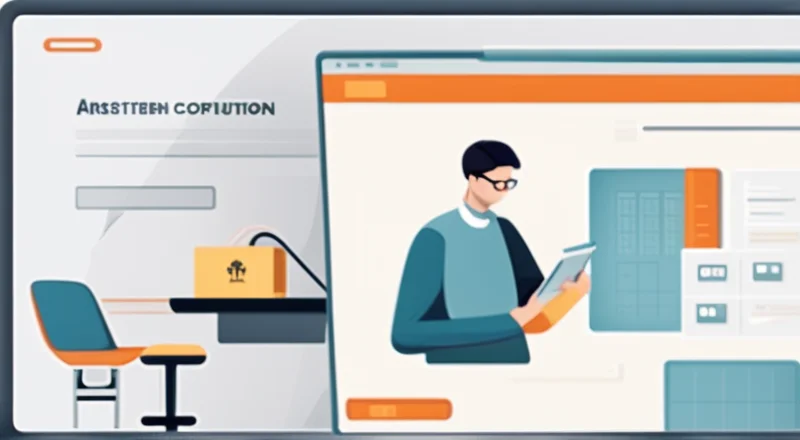 快递管理软件都有哪些