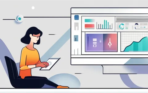 如何选择适合企业的HRM系统