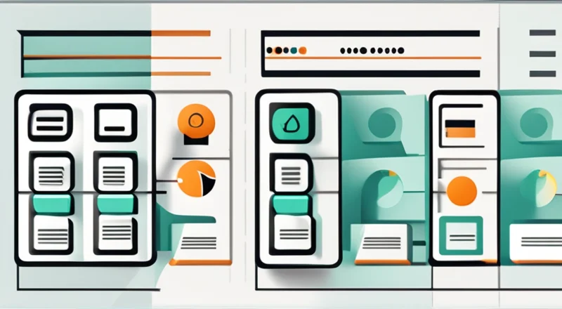 帐管理软件哪个好