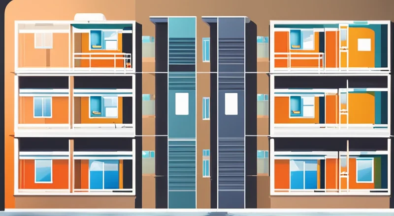 宿舍空调管理软件有哪些