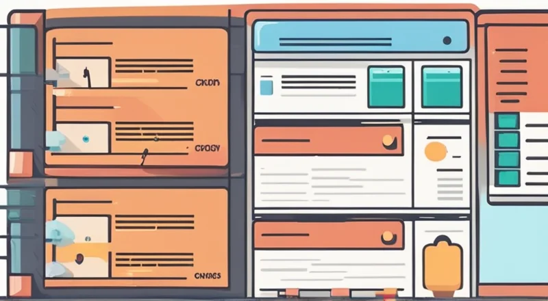 HRMs人力资源管理系统是什么？功能、作用和价格