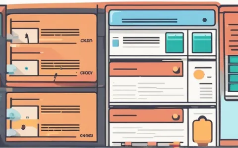 HRMs人力资源管理系统是什么？功能、作用和价格