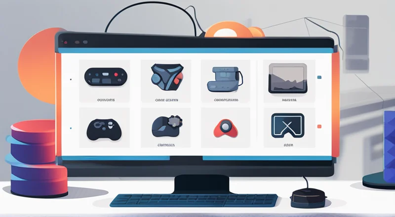 线下陪玩管理软件有哪些