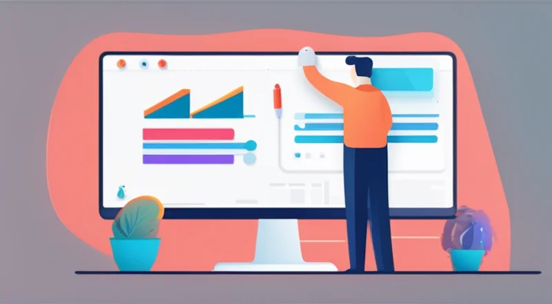 推出一套人事管理系统得花多少钱?