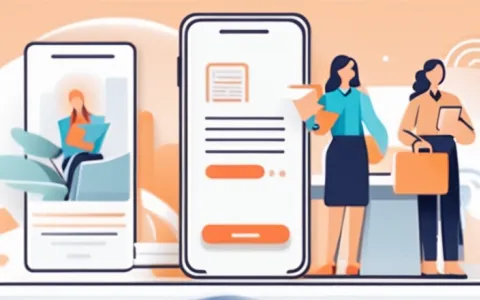 优化入职管理系统，提升员工入职体验与工作效率