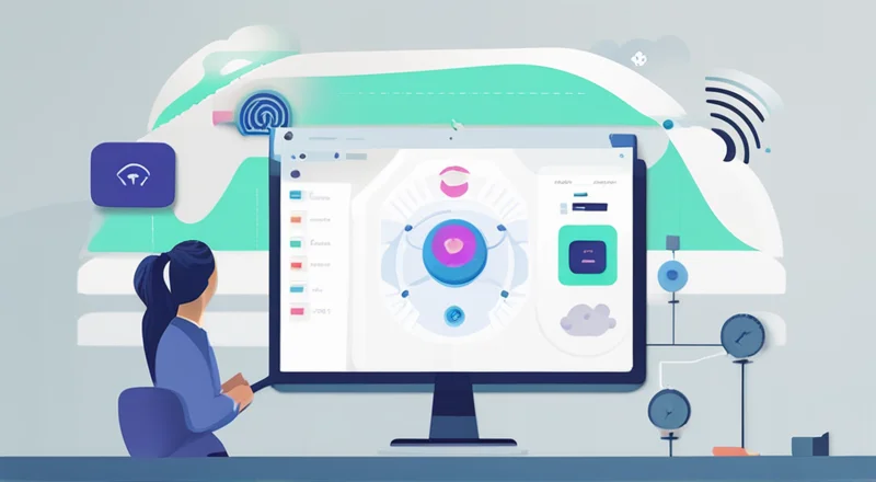 wifi管理软件t什么哪个好用