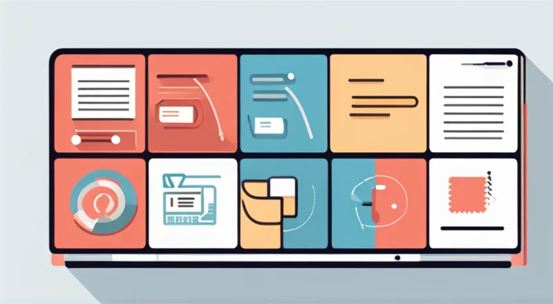 议题管理软件哪个好用些