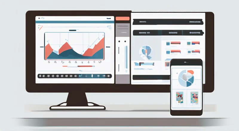 看盘多屏管理软件有哪些