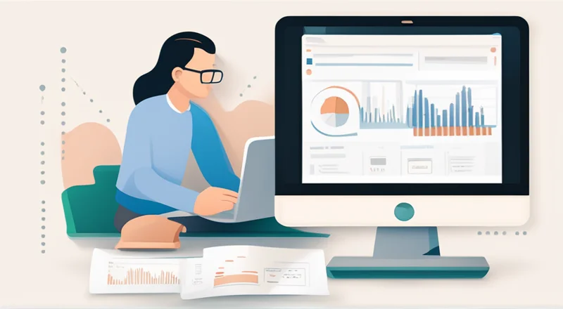 绩效考核软件的设计和开发流程是咋样的？