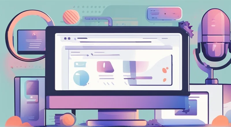 优质视频管理软件有哪些