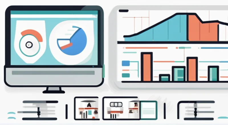 人力资源系统的类型和价格简介是啥？