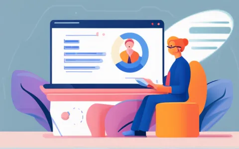 5步教你轻松掌握钉钉管理员查询报销