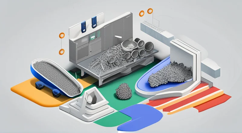 废钢回收管理软件有哪些