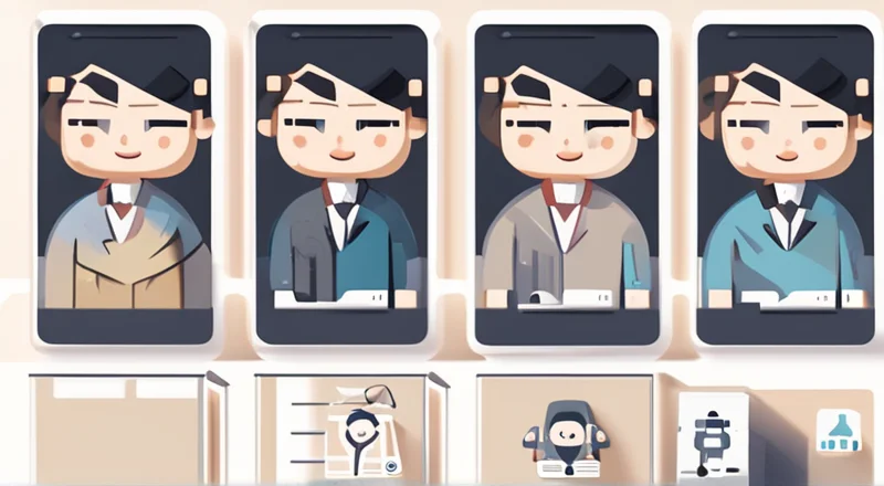 企业人事管理软件的设计报告结尾总结有啥要点?