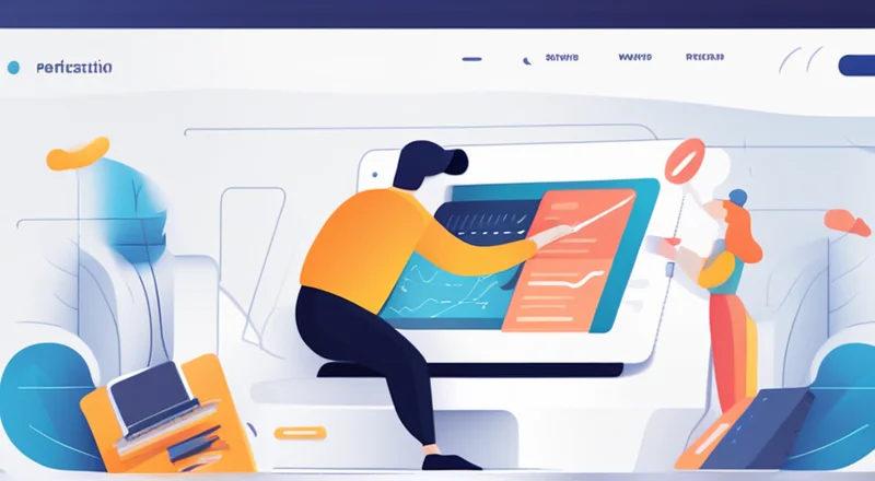 优化绩效评价工具，提升工作绩效