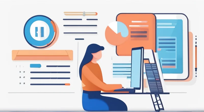 企业使用HR系统能获得哪些好处？