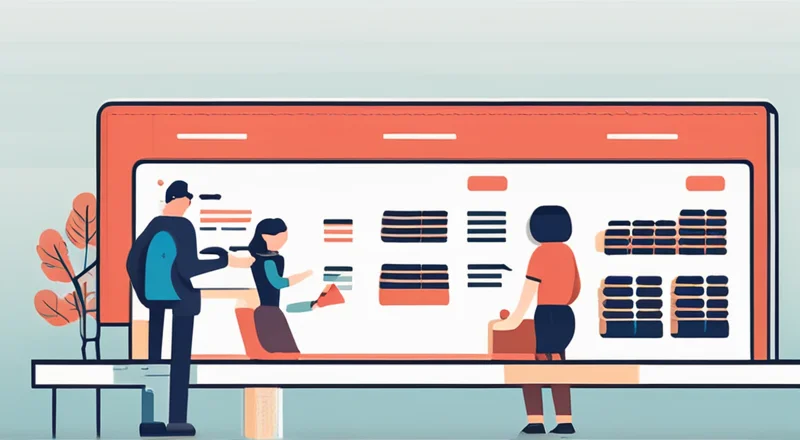 取消大小周等于变相降薪，企业的薪酬管理咋办？