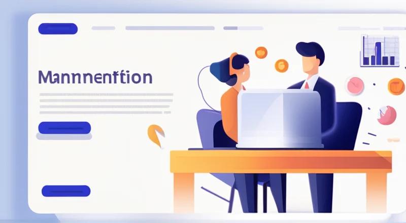 优化企业薪酬管理系统，提升员工满意度与工作效率