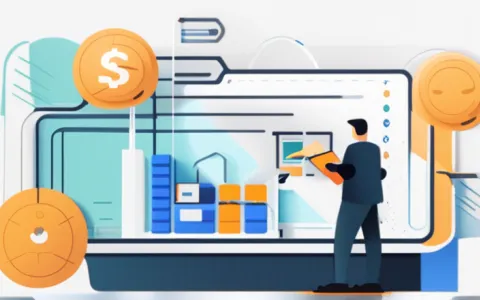 3步骤掌握业务系统生成的凭证优化技巧