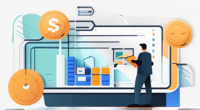 3步骤掌握业务系统生成的凭证优化技巧