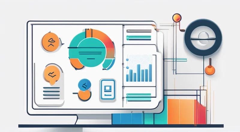 案件台账管理软件有哪些