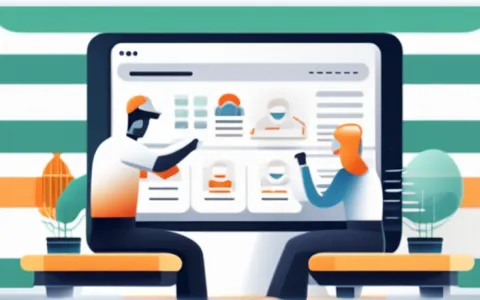 优化企业人事系统，提升组织效能