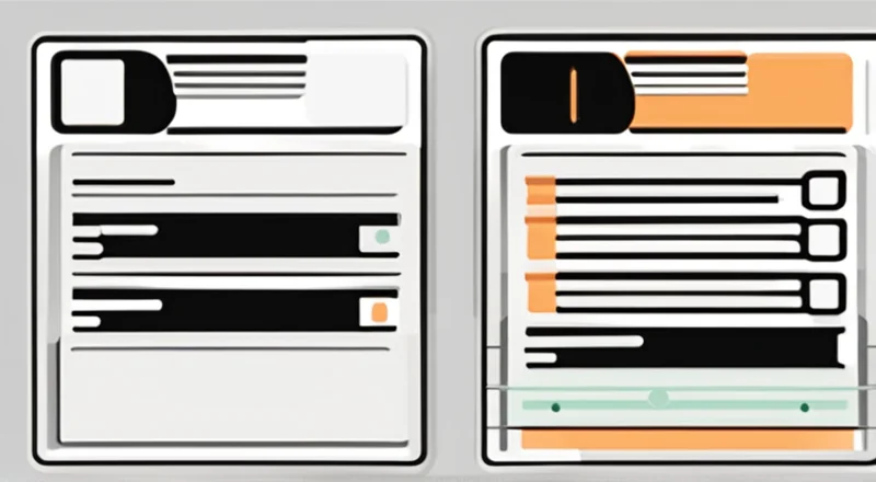 卡片信息管理软件有哪些