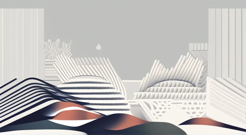 什么叫系统短信提醒业务，系统短信提醒业务是什么