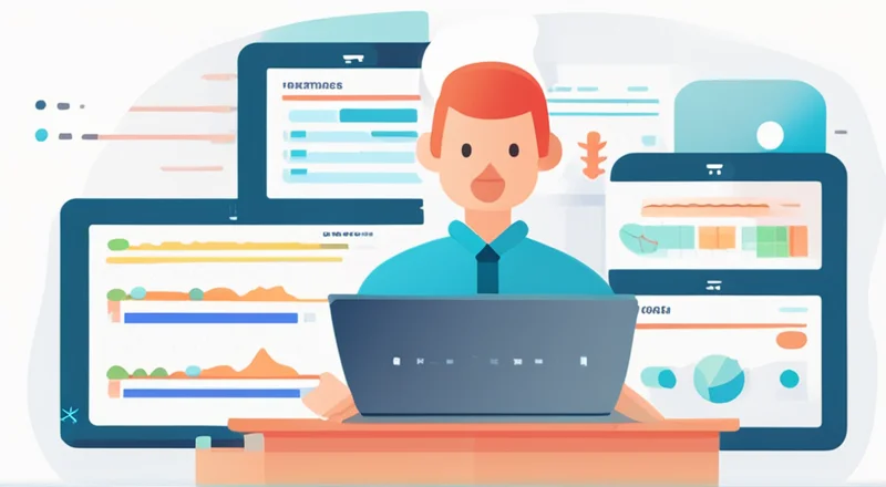 考勤管理软件的功能和优势是啥?