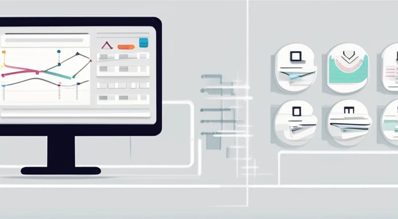 资料编码管理软件哪个好