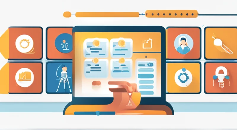 疫苗管理软件有哪些名字