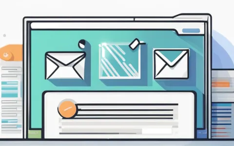 如何利用邮箱管理系统进行邮件自动归档和分类？