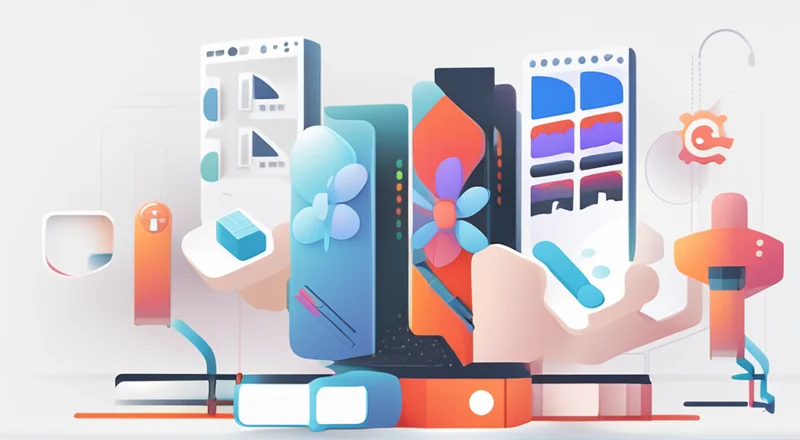 图片资料管理软件哪个好