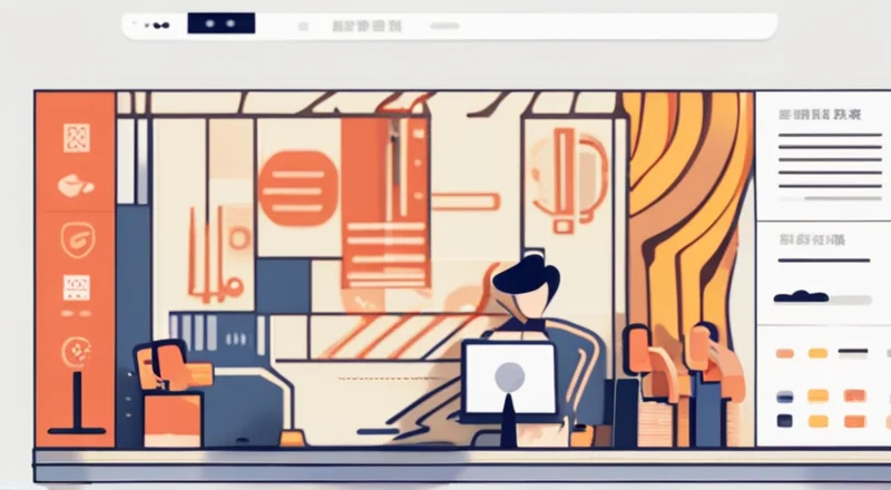 OA办公是啥？有啥特点？
