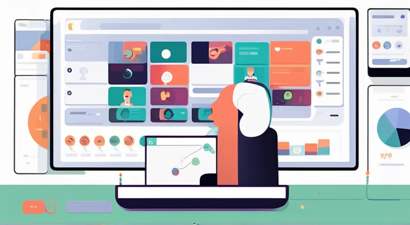 直播账号矩阵管理软件有哪些