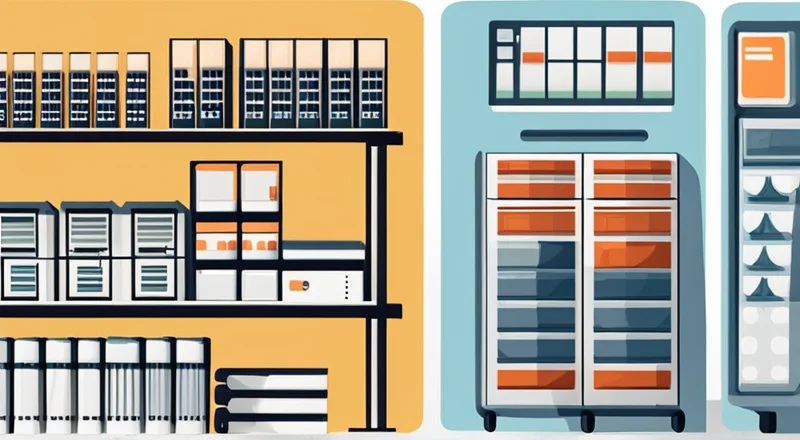 保定行政管理软件有哪些