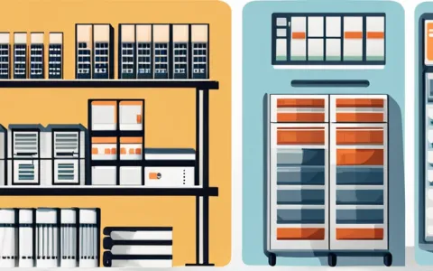 保定行政管理软件有哪些