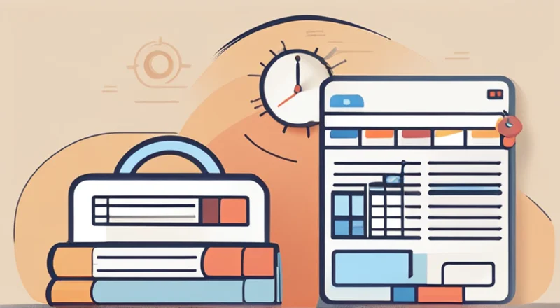 好用的考勤管理软件有哪些推荐？