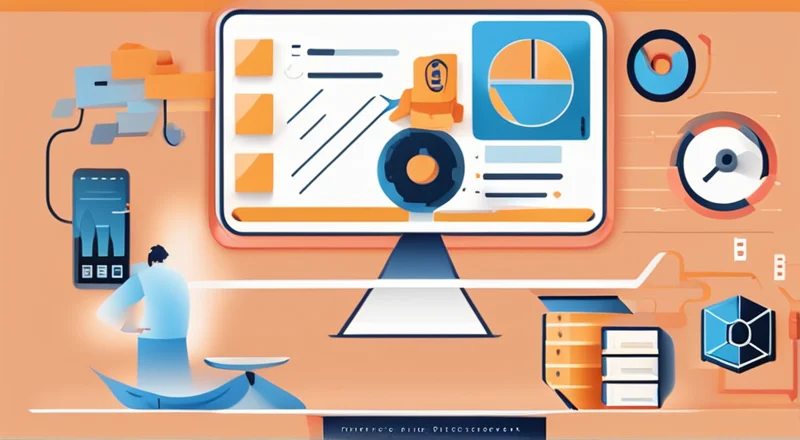 绩效管理考核系统优化升级计划