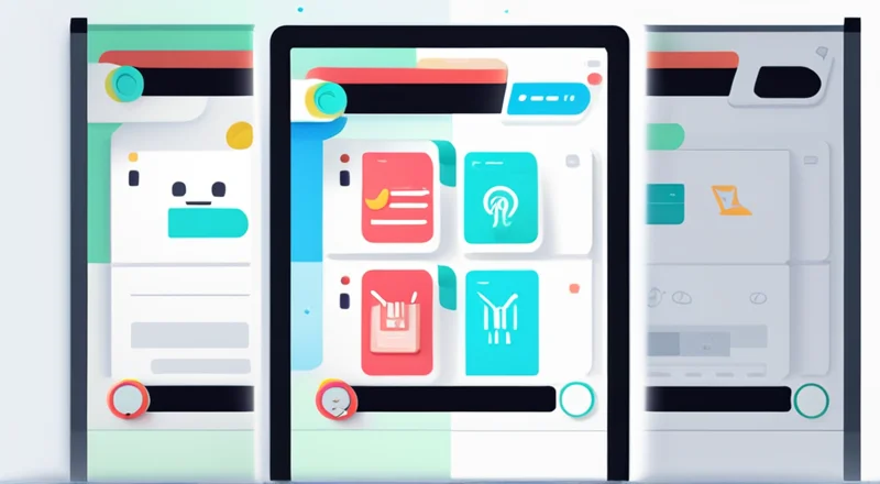 微信成交管理软件有哪些