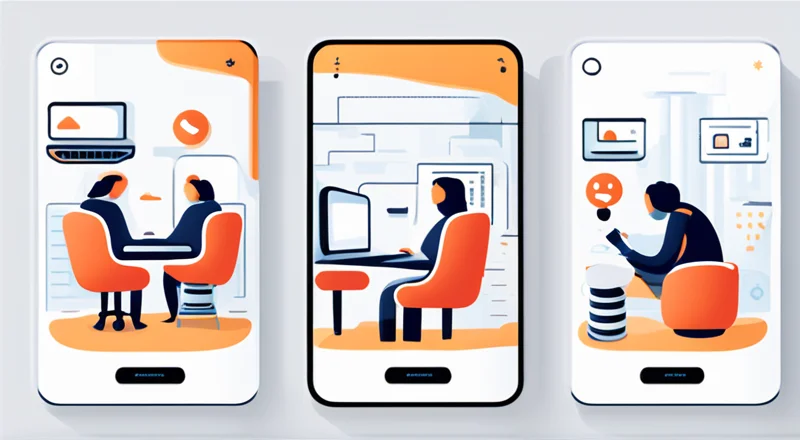 直播灯管理软件哪个好