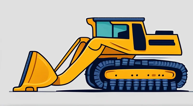 挖掘机管理软件都有哪些