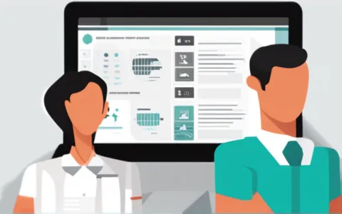 好用的人力资源管理系统应该是啥样的？